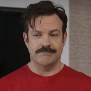 Meet your Posher, Tymon